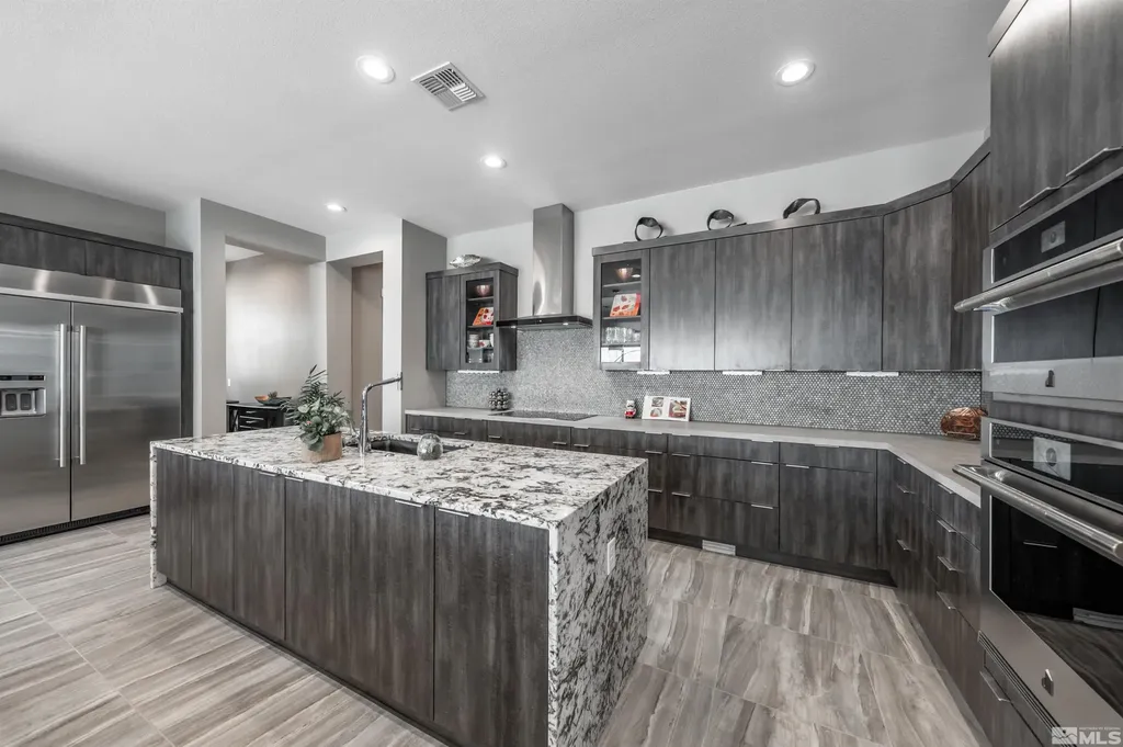 3028 Amethyst Hills Reno NV 89521