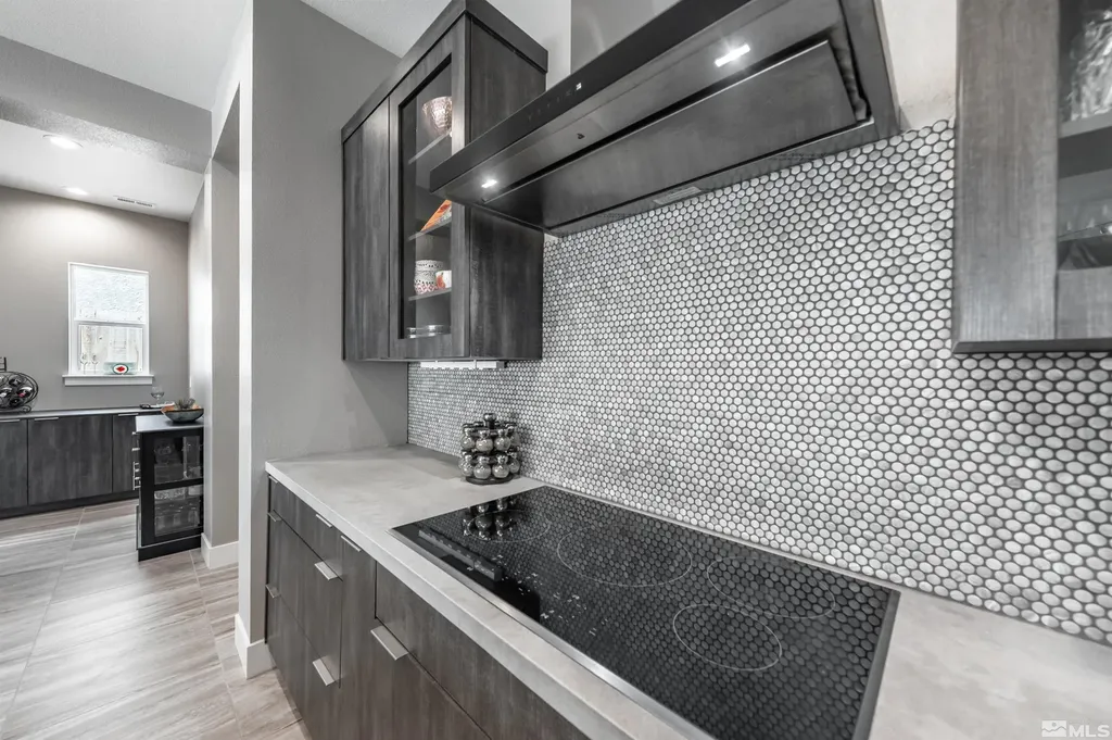 3028 Amethyst Hills Reno NV 89521