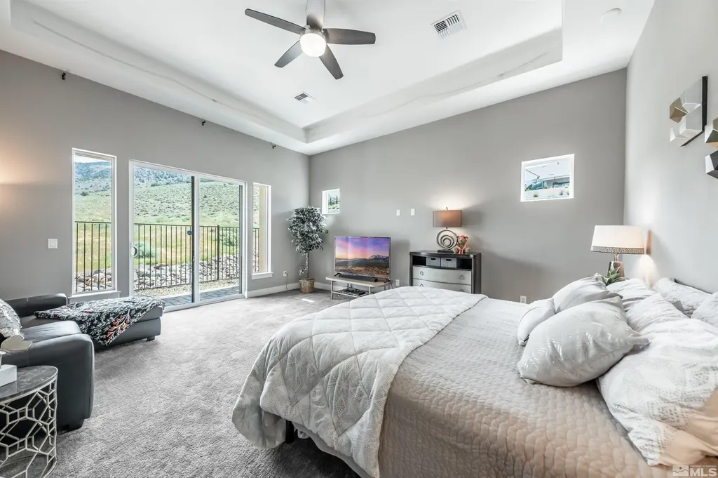 3028 Amethyst Hills Reno NV 89521