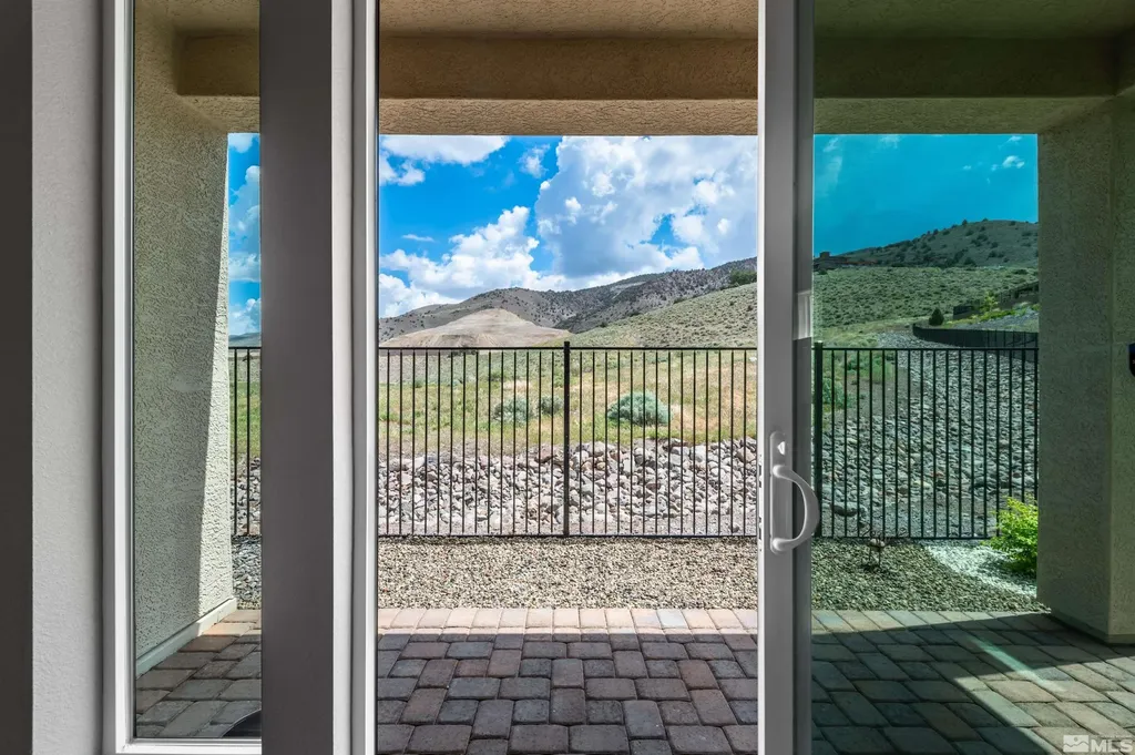 3028 Amethyst Hills Reno NV 89521