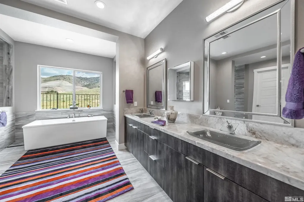 3028 Amethyst Hills Reno NV 89521