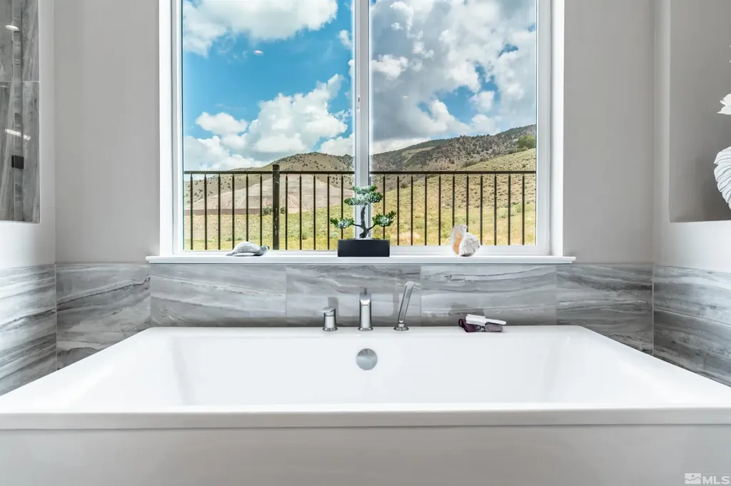 3028 Amethyst Hills Reno NV 89521