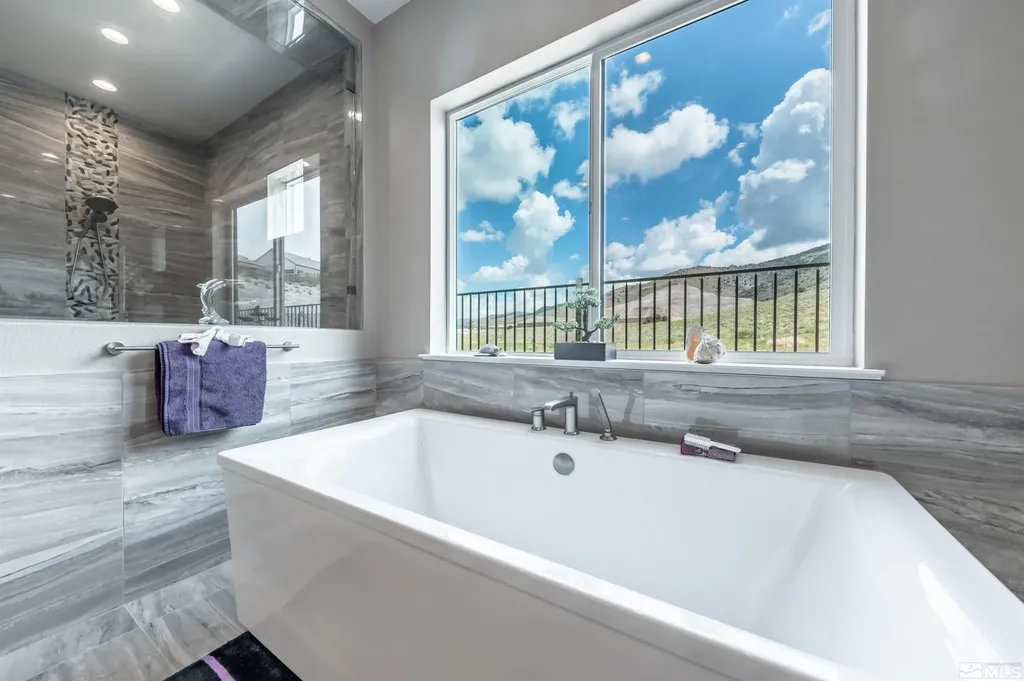 3028 Amethyst Hills Reno NV 89521