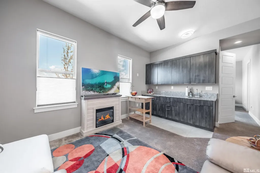 3028 Amethyst Hills Reno NV 89521