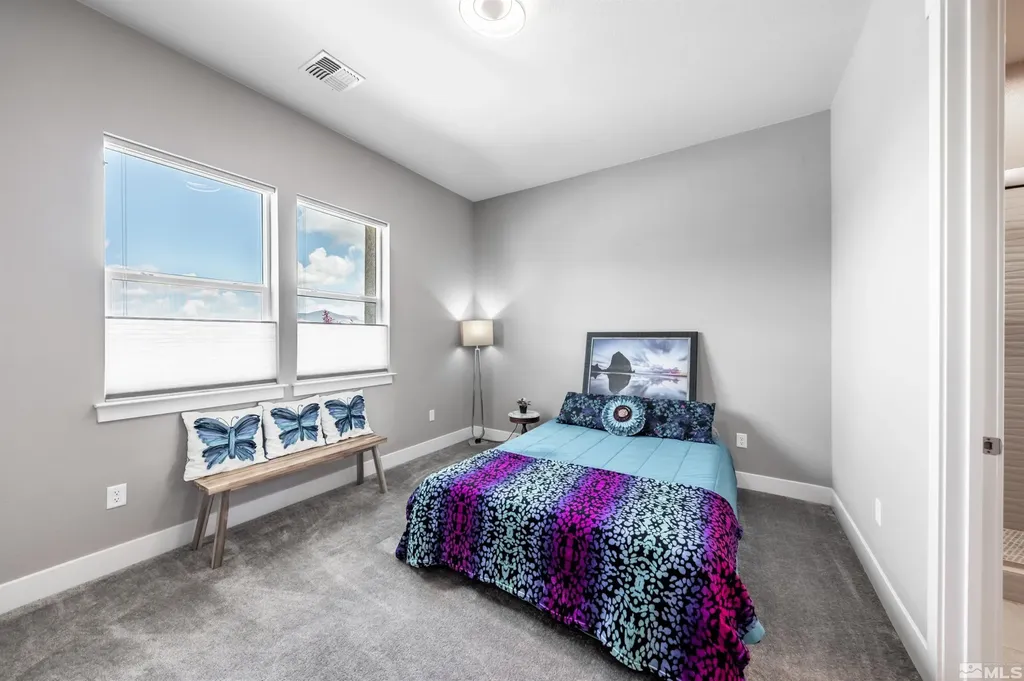 3028 Amethyst Hills Reno NV 89521