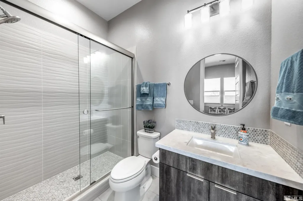 3028 Amethyst Hills Reno NV 89521
