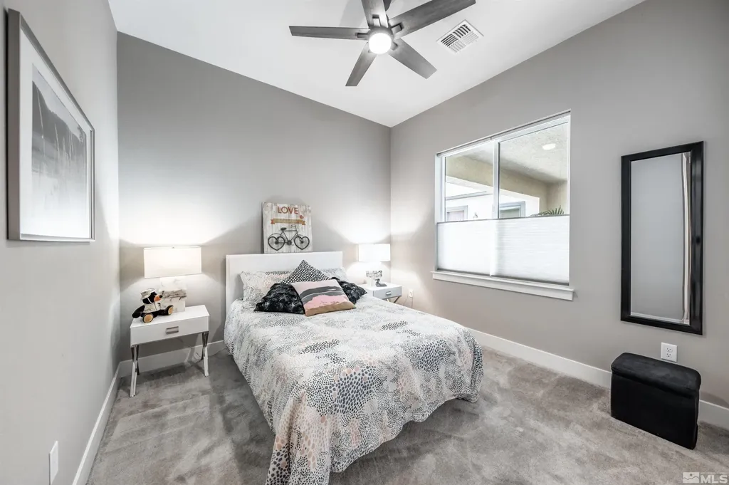 3028 Amethyst Hills Reno NV 89521