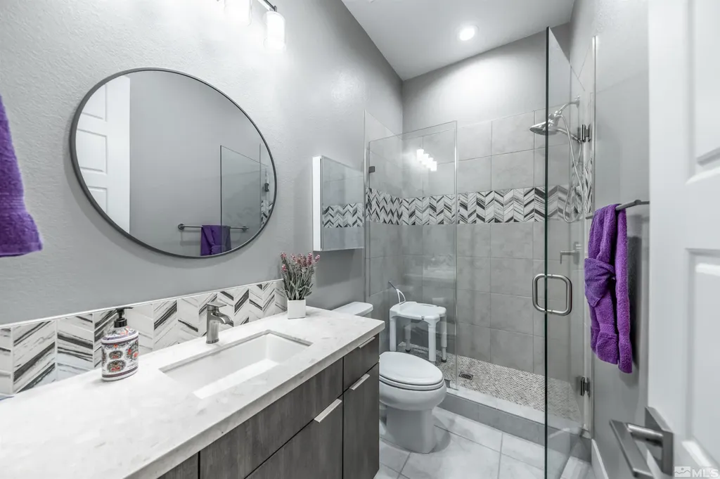 3028 Amethyst Hills Reno NV 89521