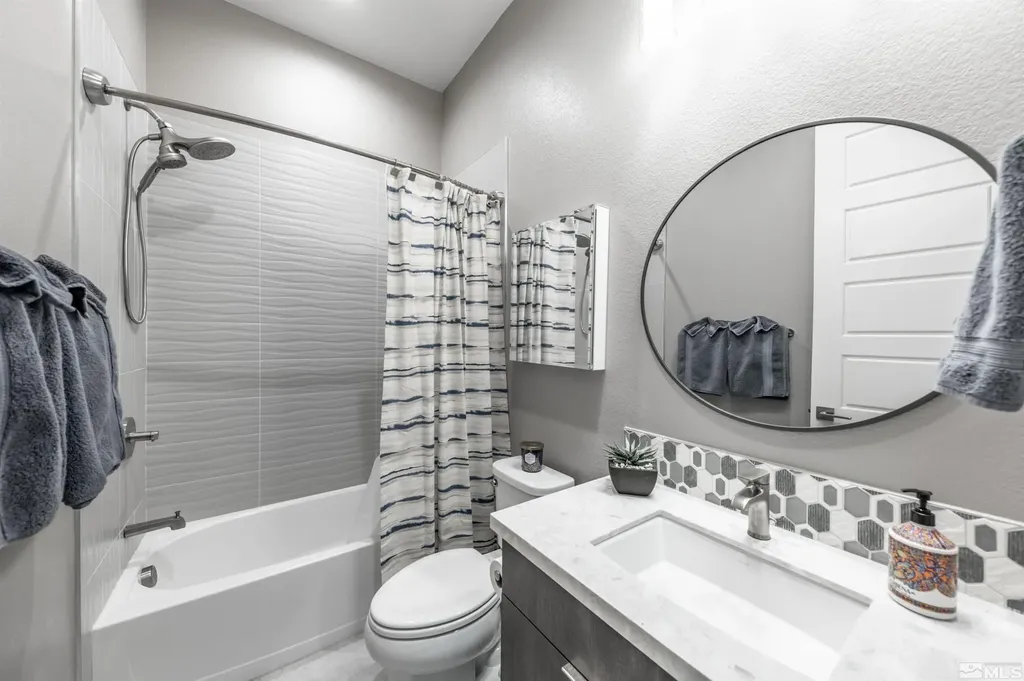3028 Amethyst Hills Reno NV 89521
