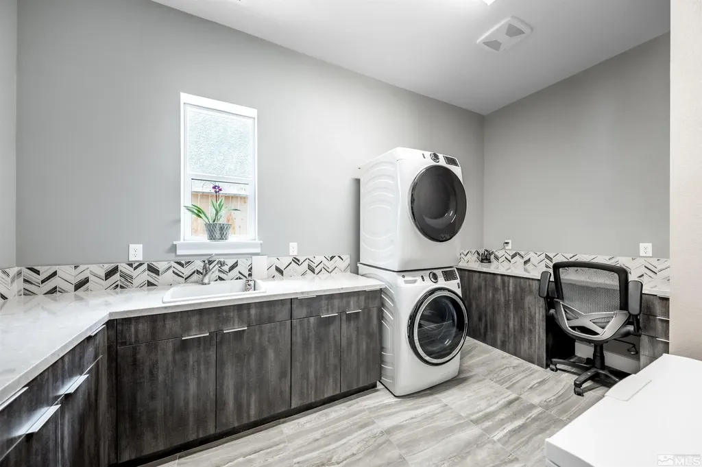 3028 Amethyst Hills Reno NV 89521