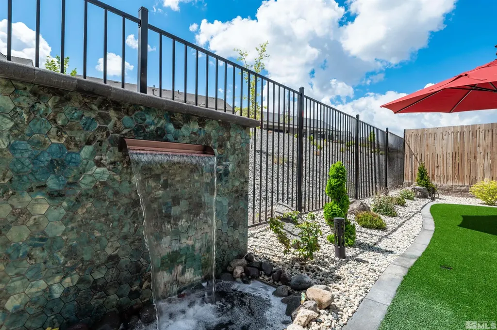 3028 Amethyst Hills Reno NV 89521