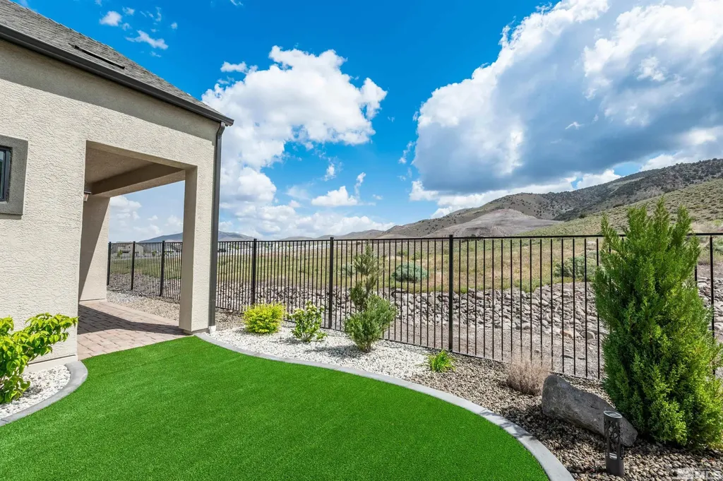 3028 Amethyst Hills Reno NV 89521