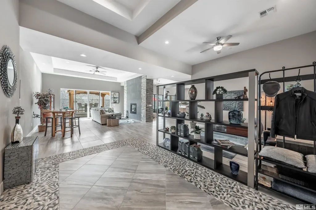 3028 Amethyst Hills Reno NV 89521