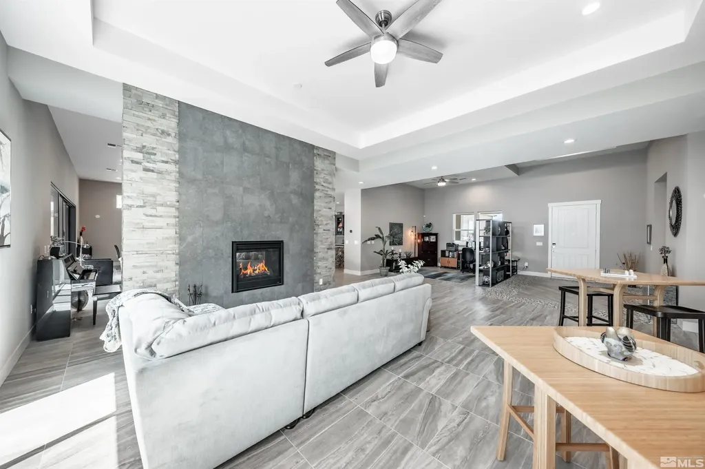 3028 Amethyst Hills Reno NV 89521