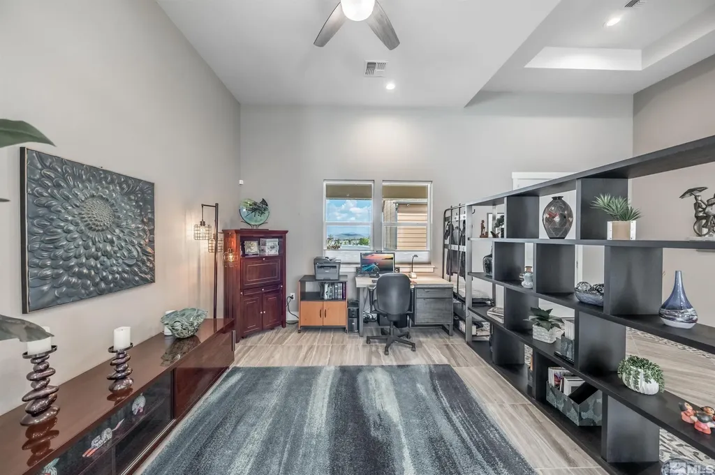 3028 Amethyst Hills Reno NV 89521