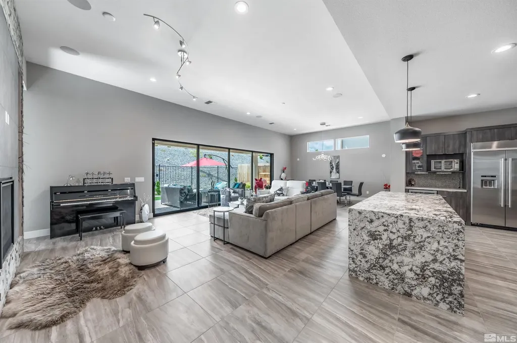 3028 Amethyst Hills Reno NV 89521