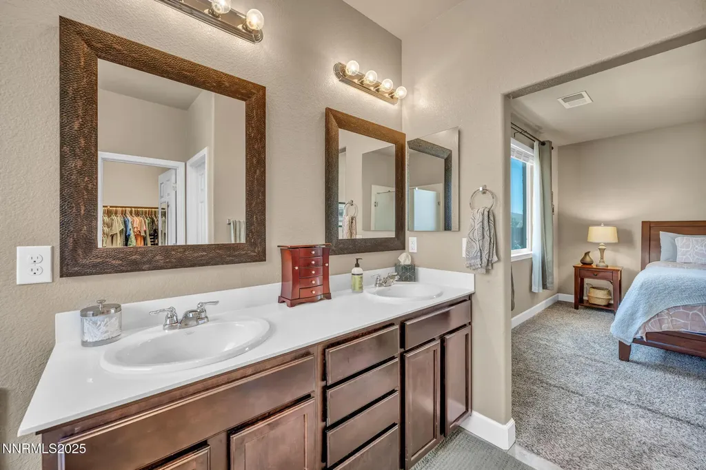 156 Jobe Dayton NV 89403