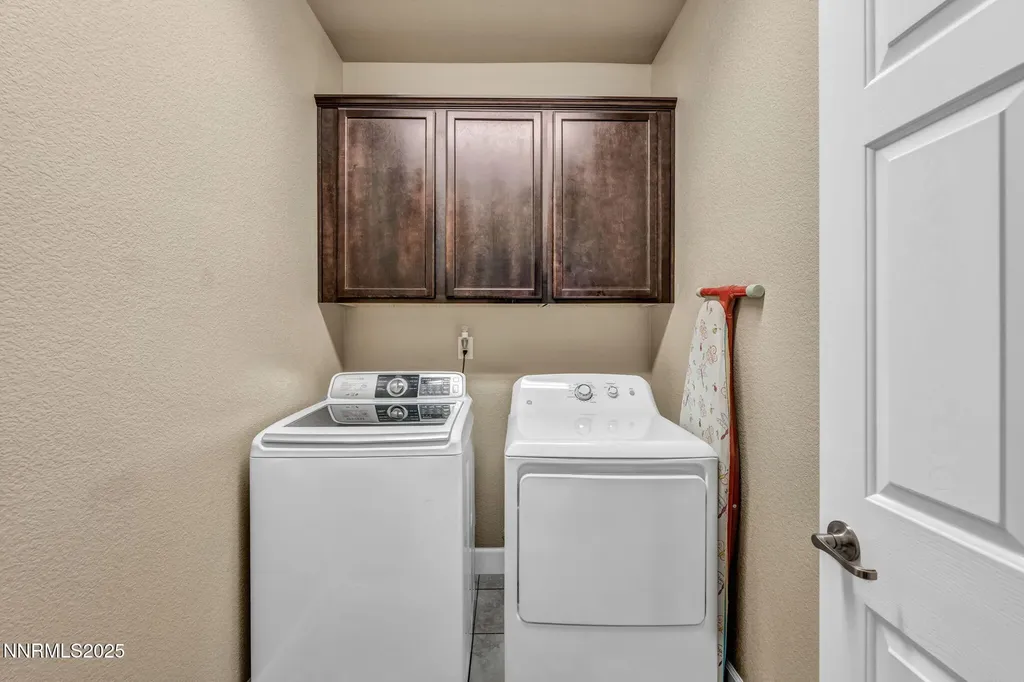156 Jobe Dayton NV 89403