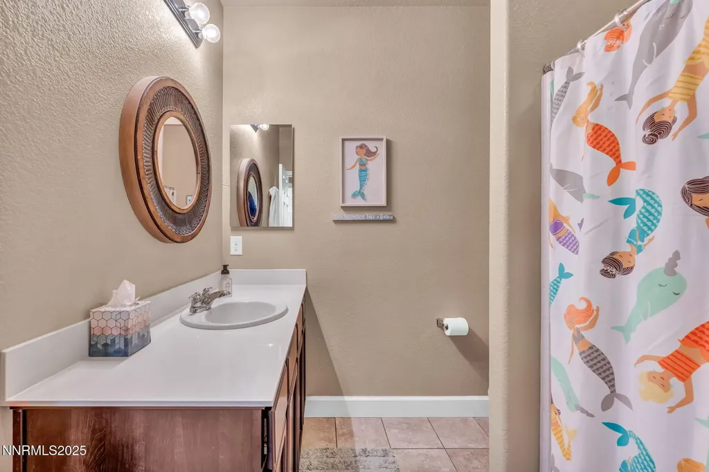 156 Jobe Dayton NV 89403