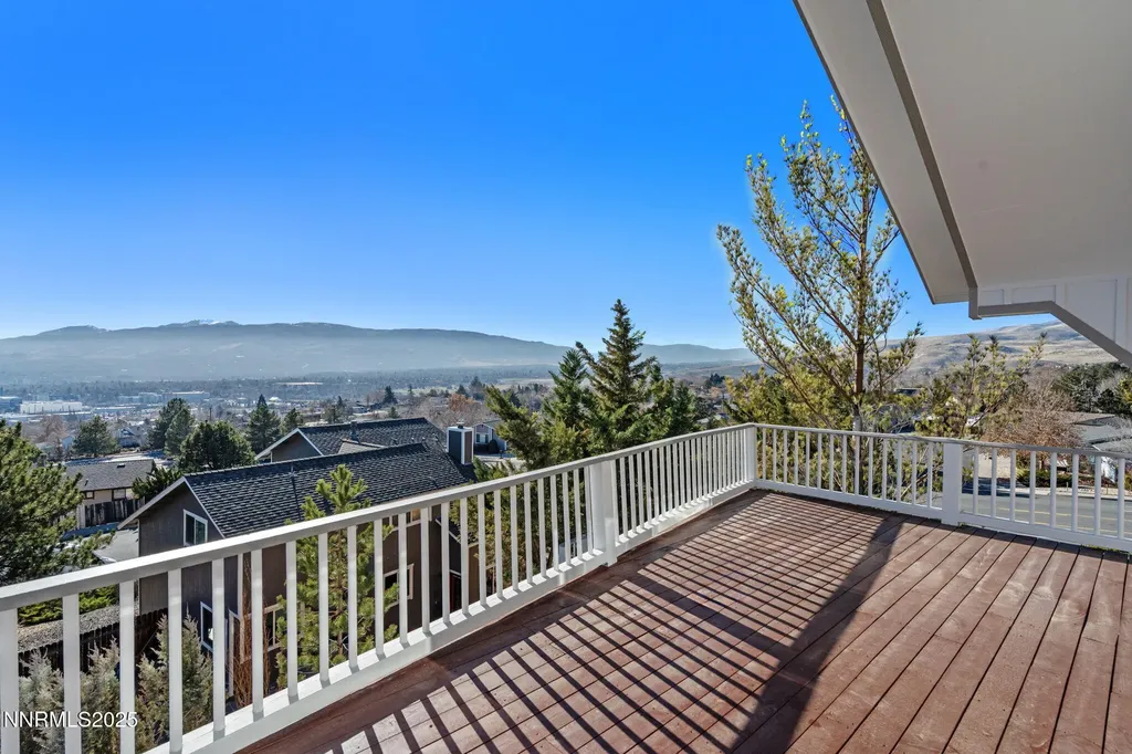 3400 Socrates Reno NV 89512