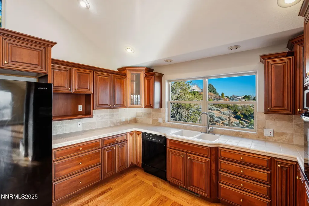 3400 Socrates Reno NV 89512