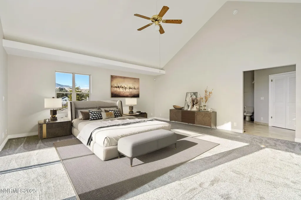 3400 Socrates Reno NV 89512