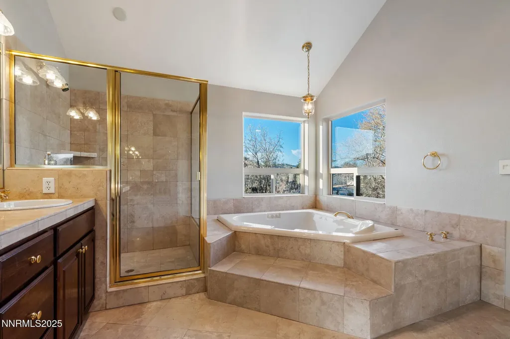 3400 Socrates Reno NV 89512