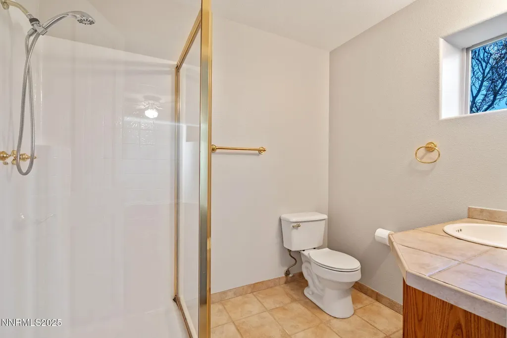3400 Socrates Reno NV 89512