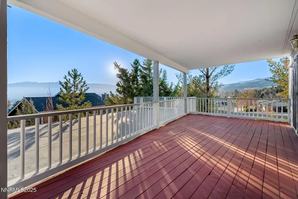 3400 Socrates Reno NV 89512