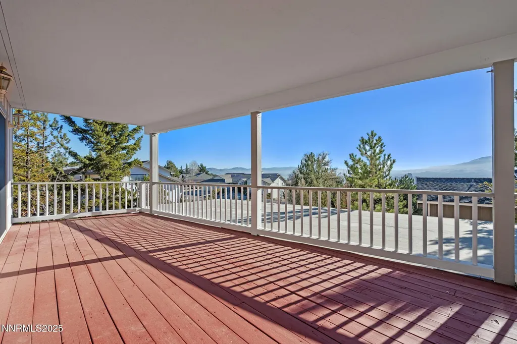 3400 Socrates Reno NV 89512