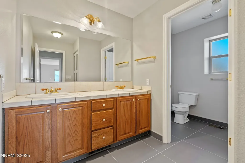 3400 Socrates Reno NV 89512