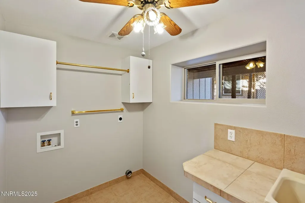 3400 Socrates Reno NV 89512