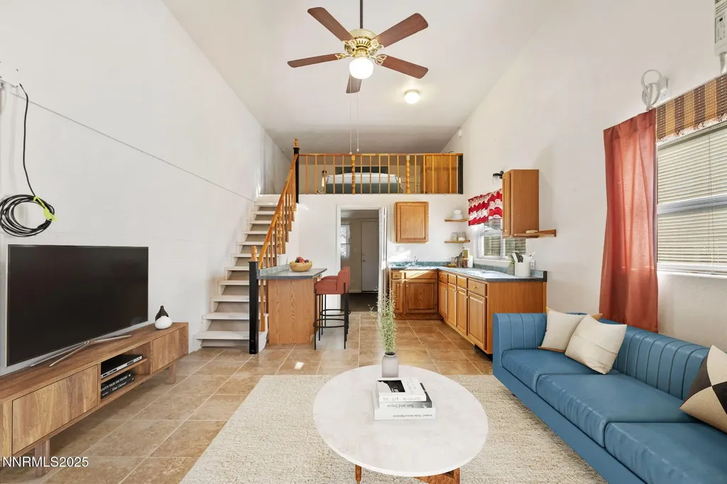 3400 Socrates Reno NV 89512