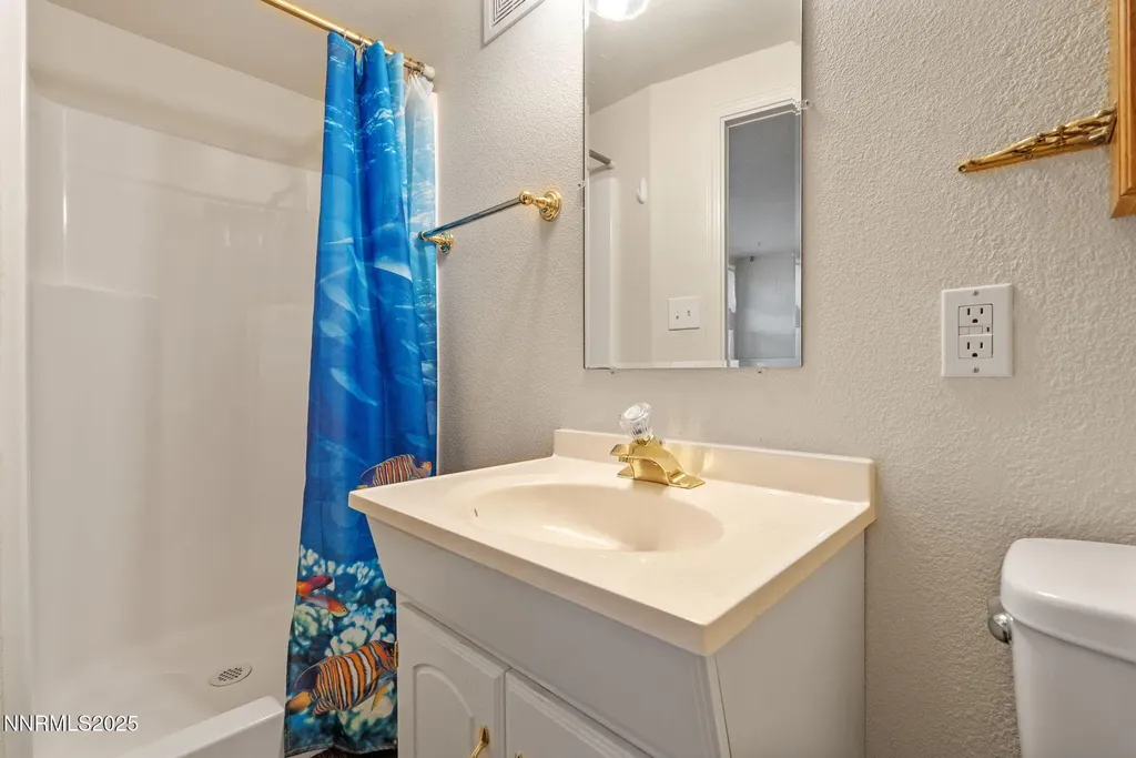 3400 Socrates Reno NV 89512