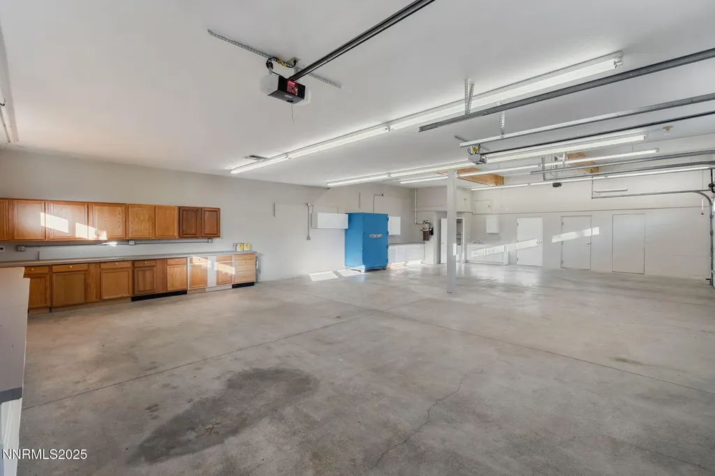 3400 Socrates Reno NV 89512