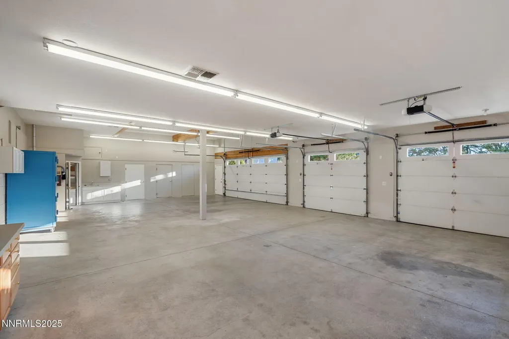 3400 Socrates Reno NV 89512