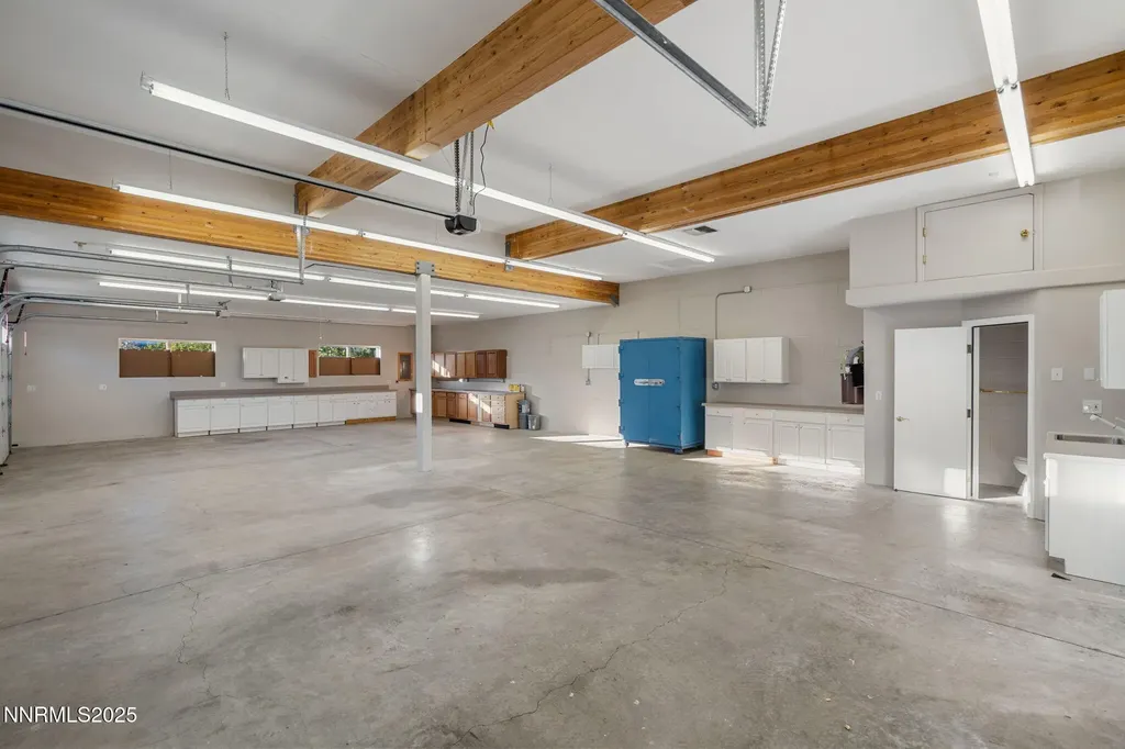 3400 Socrates Reno NV 89512