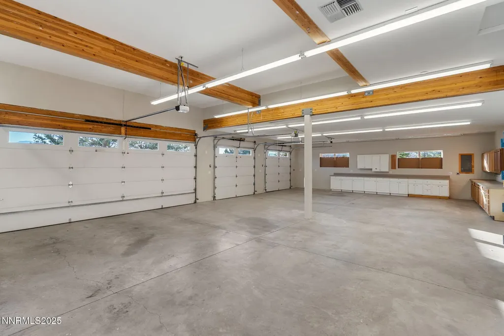 3400 Socrates Reno NV 89512