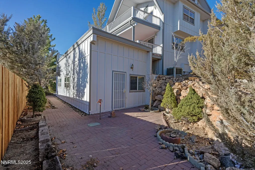 3400 Socrates Reno NV 89512