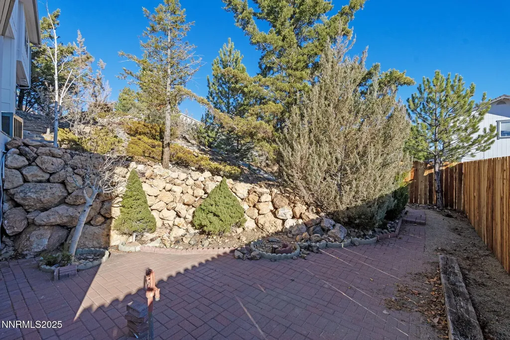 3400 Socrates Reno NV 89512