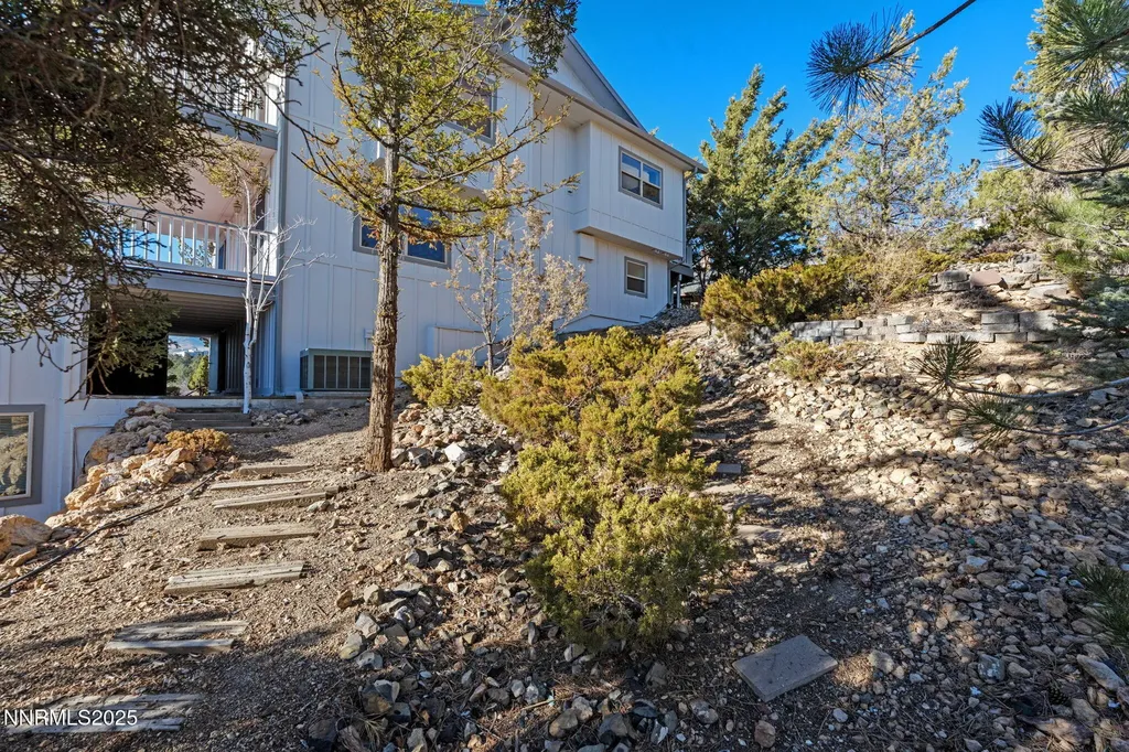 3400 Socrates Reno NV 89512