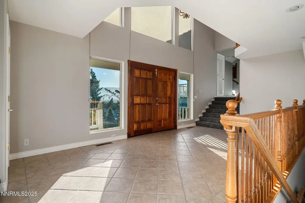 3400 Socrates Reno NV 89512