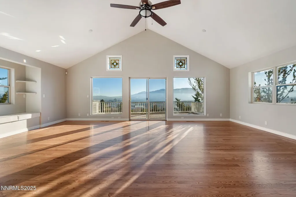 3400 Socrates Reno NV 89512