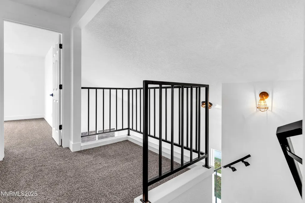 2738 Waterfield Sparks NV 89434