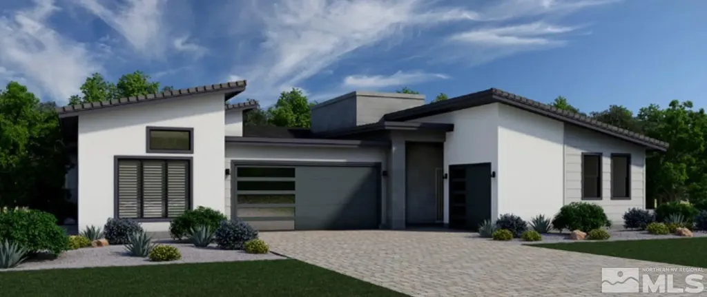 1050 Udowski Reno NV 89523