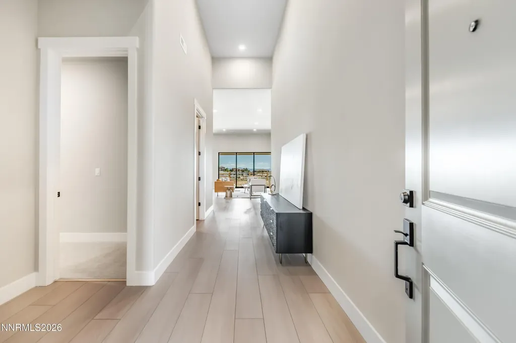 1050 Udowski Reno NV 89523