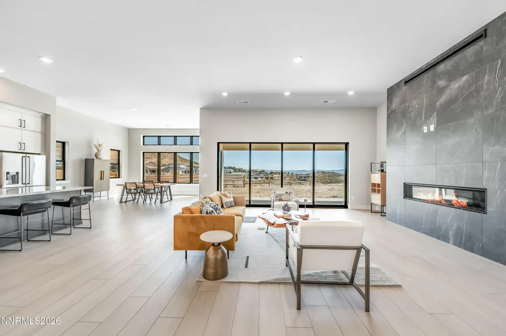 1050 Udowski Reno NV 89523