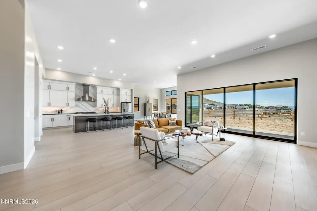 1050 Udowski Reno NV 89523