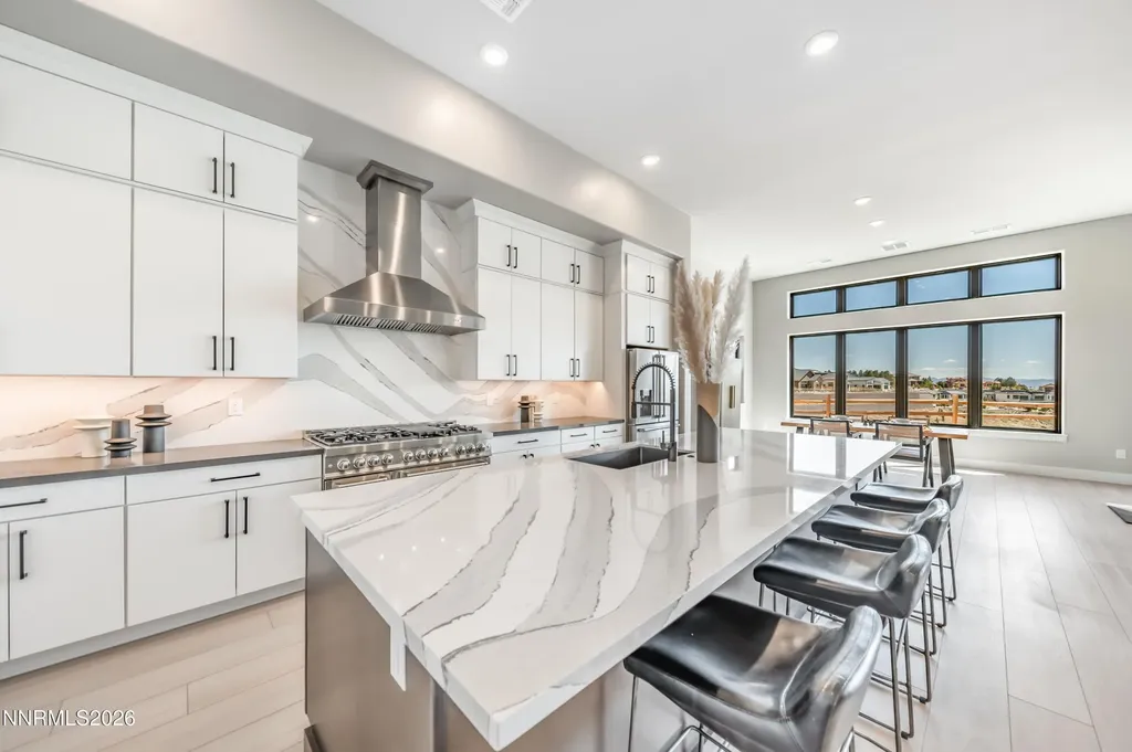 1050 Udowski Reno NV 89523