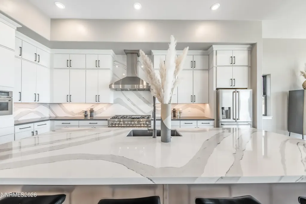 1050 Udowski Reno NV 89523